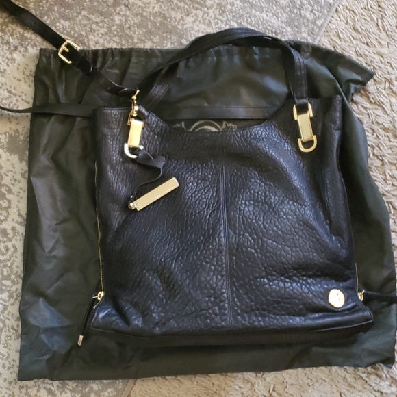 Vincent Camuto Purse - Picture 5 of 12